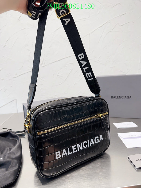Disarh Fashion - BGA Bags - 1648