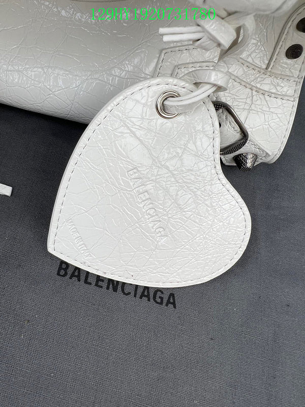 Disarh Fashion - BGA Bags - 1660