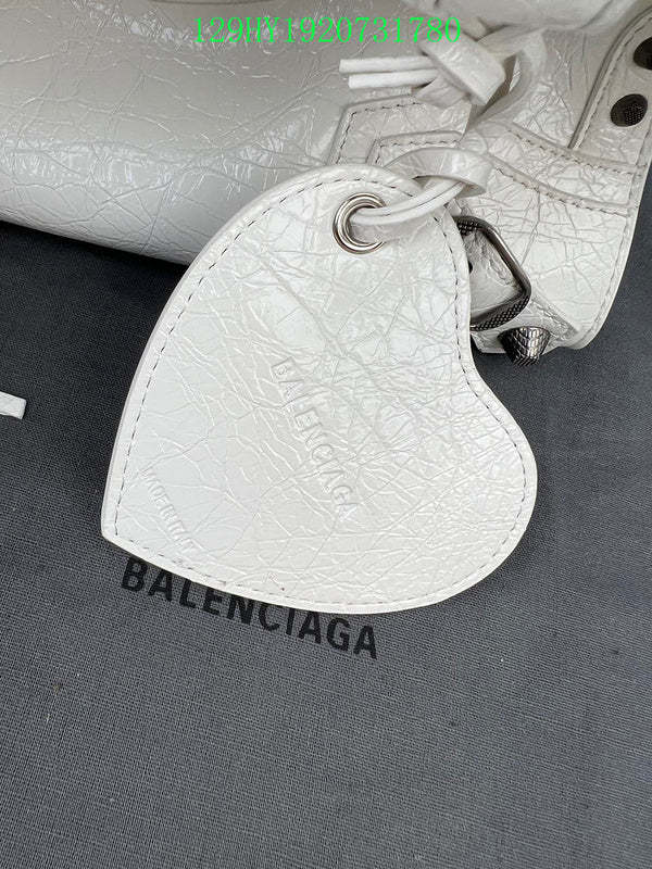 Disarh Fashion - BGA Bags - 1660
