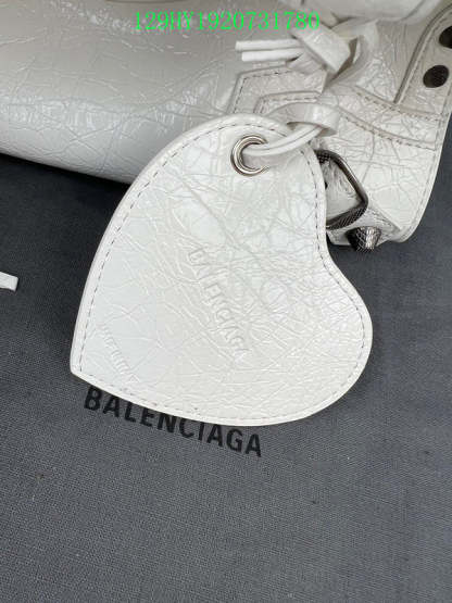 Disarh Fashion - BGA Bags - 1660