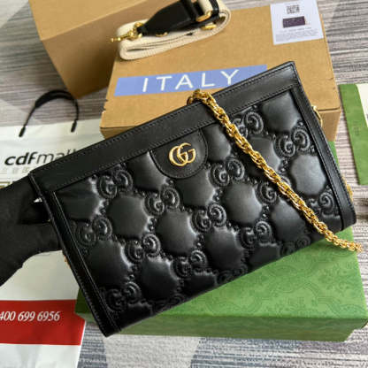 Disarh - GG Bags - 1261