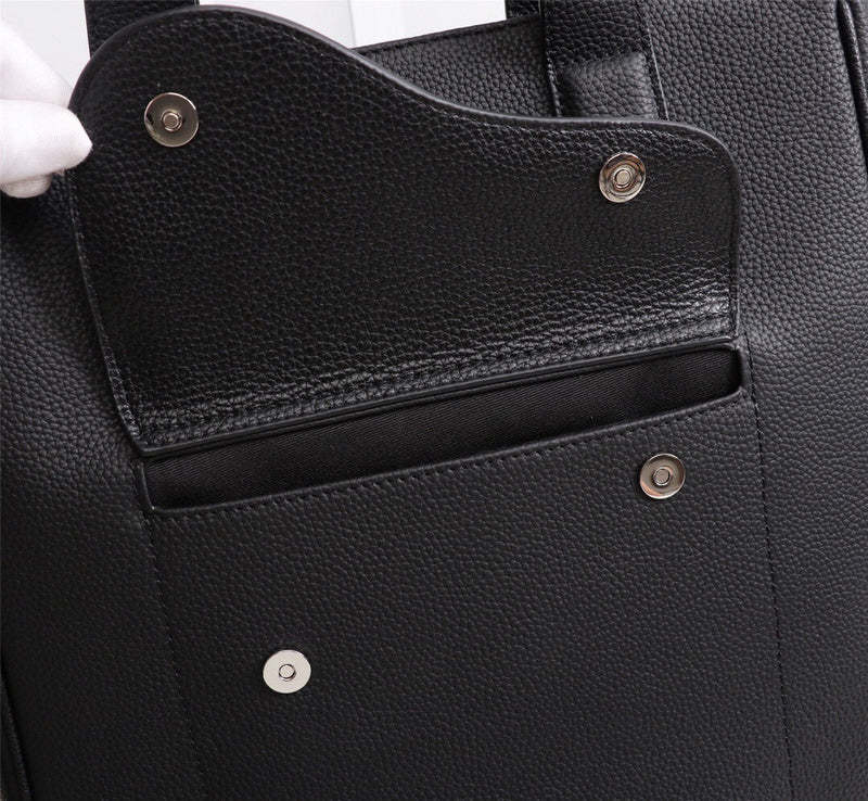 Disarh - Dir Bags - 1530