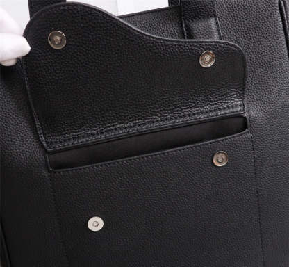 Disarh - Dir Bags - 1530