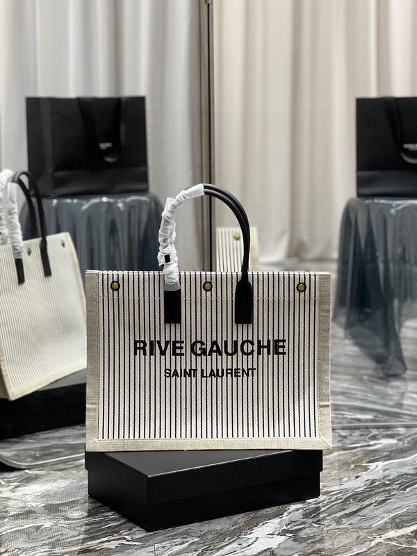 Disarh SLY Bags - 493