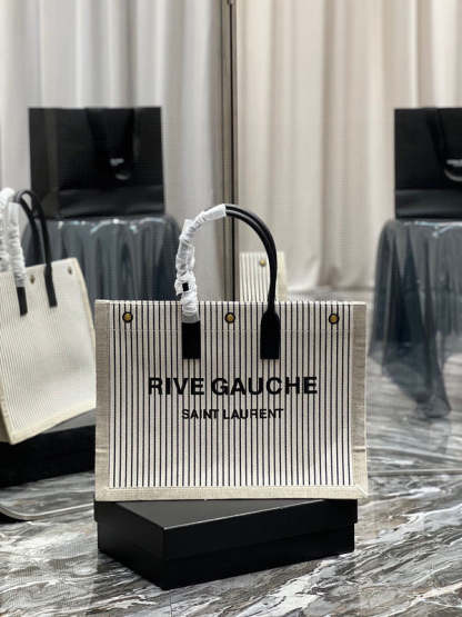 Disarh SLY Bags - 493