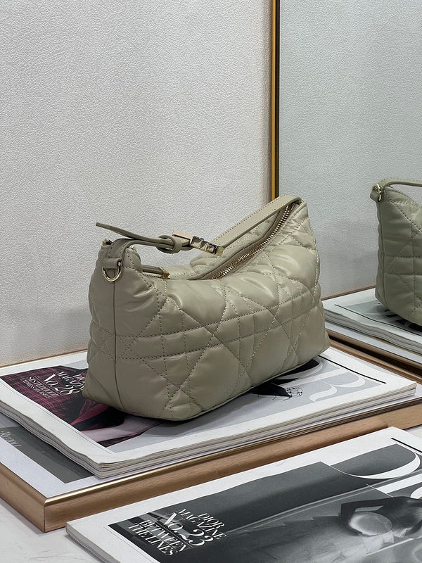 Disarh - Dir Bags - 214