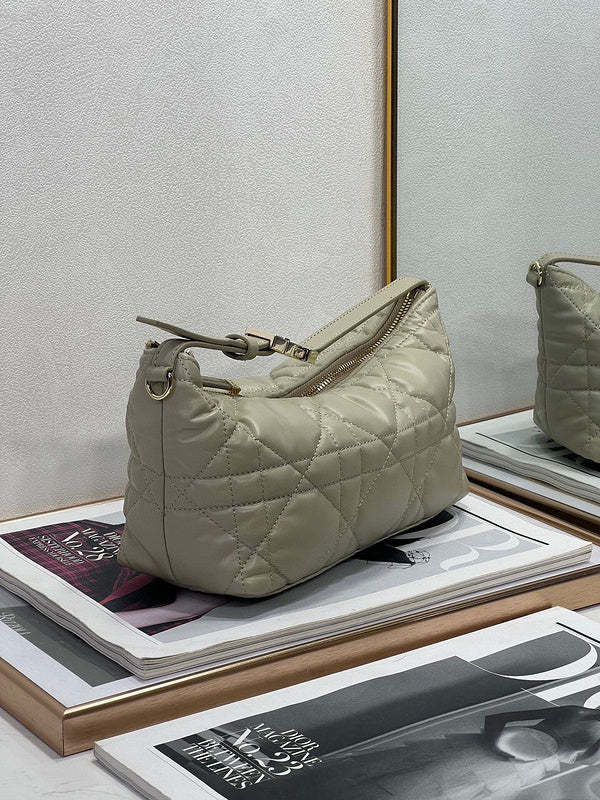 Disarh - Dir Bags - 214