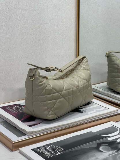 Disarh - Dir Bags - 214