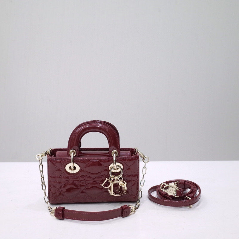 Disarh - Dir Bags - 679