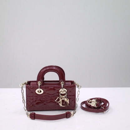 Disarh - Dir Bags - 679