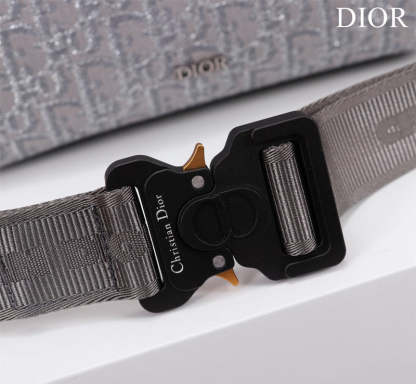 Disarh - Dir Bags - 1271
