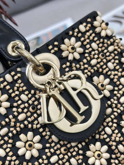 Disarh - Dir Bags - 123