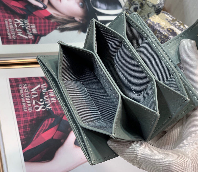 Disarh - Dir Bags - 489