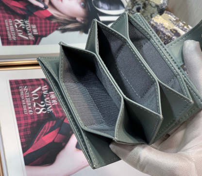 Disarh - Dir Bags - 489