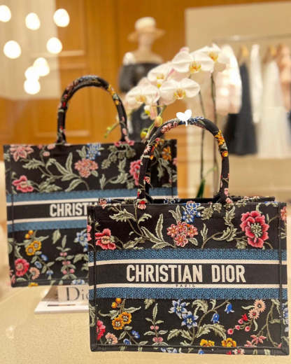 Disarh - Dir Bags - 1385