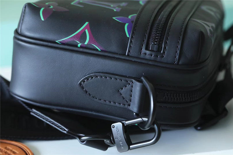 Disarh Fashion Lu-Vi bags - 9948