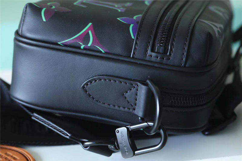 Disarh Fashion Lu-Vi bags - 9948