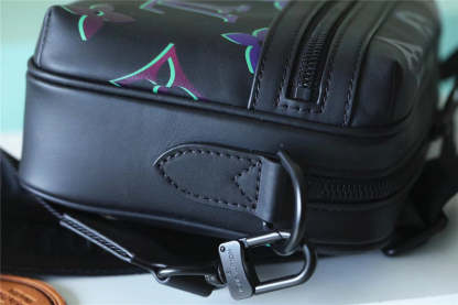 Disarh Fashion Lu-Vi bags - 9948