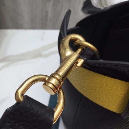 Disarh Fashion -BBR Bags - 1604