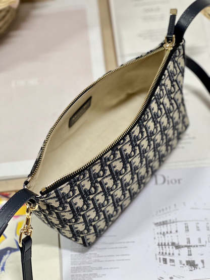 Disarh - Dir Bags - 475