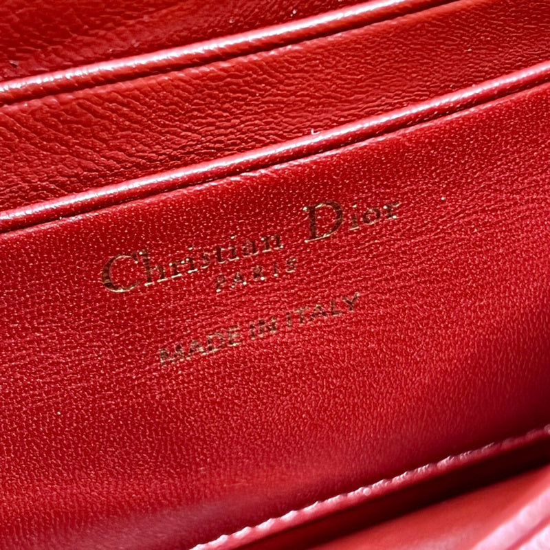 Disarh - Dir Bags - 1404