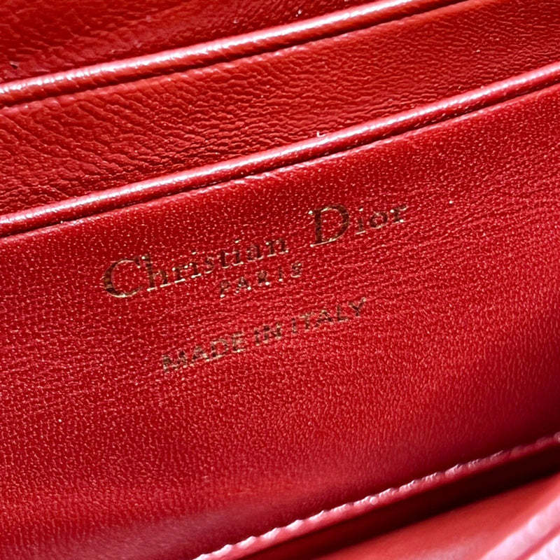 Disarh - Dir Bags - 1404