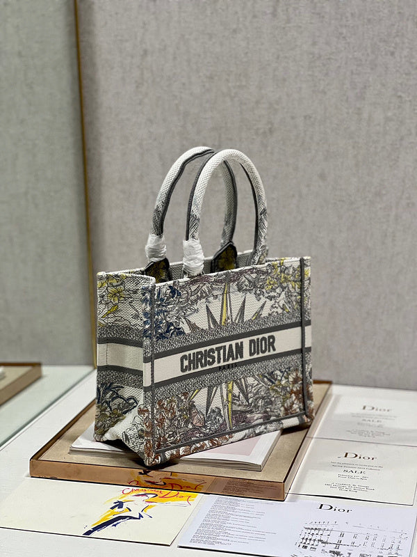 Disarh - Dir Bags - 1765