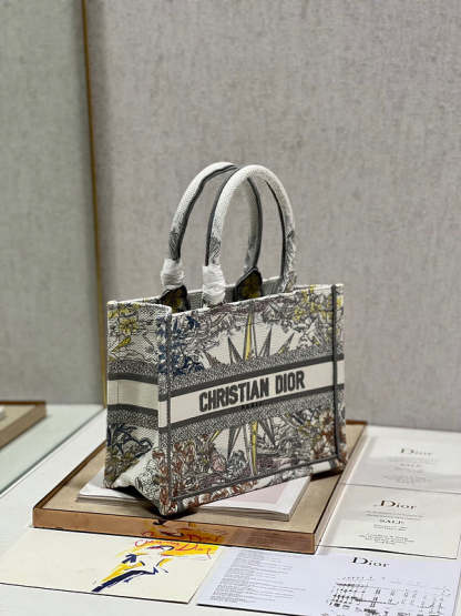 Disarh - Dir Bags - 1765