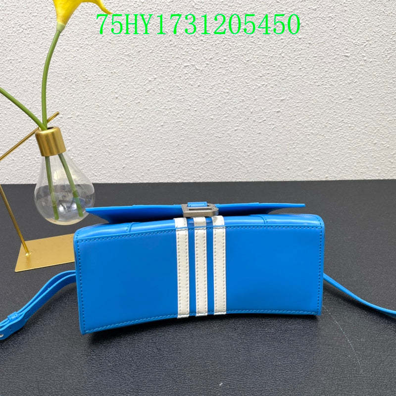 Disarh Fashion - BGA Bags - 1956