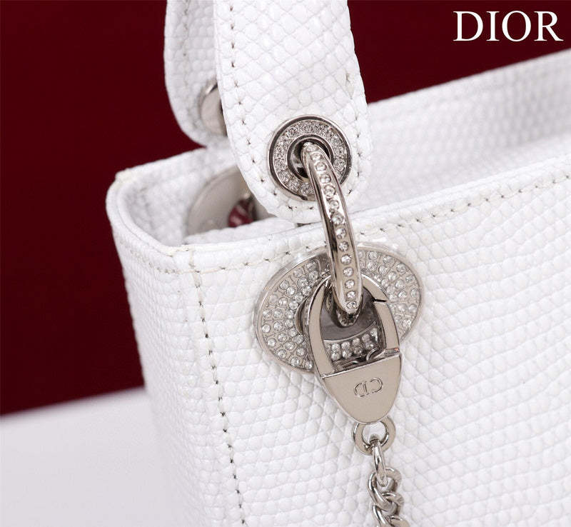 Disarh - Dir Bags - 1337