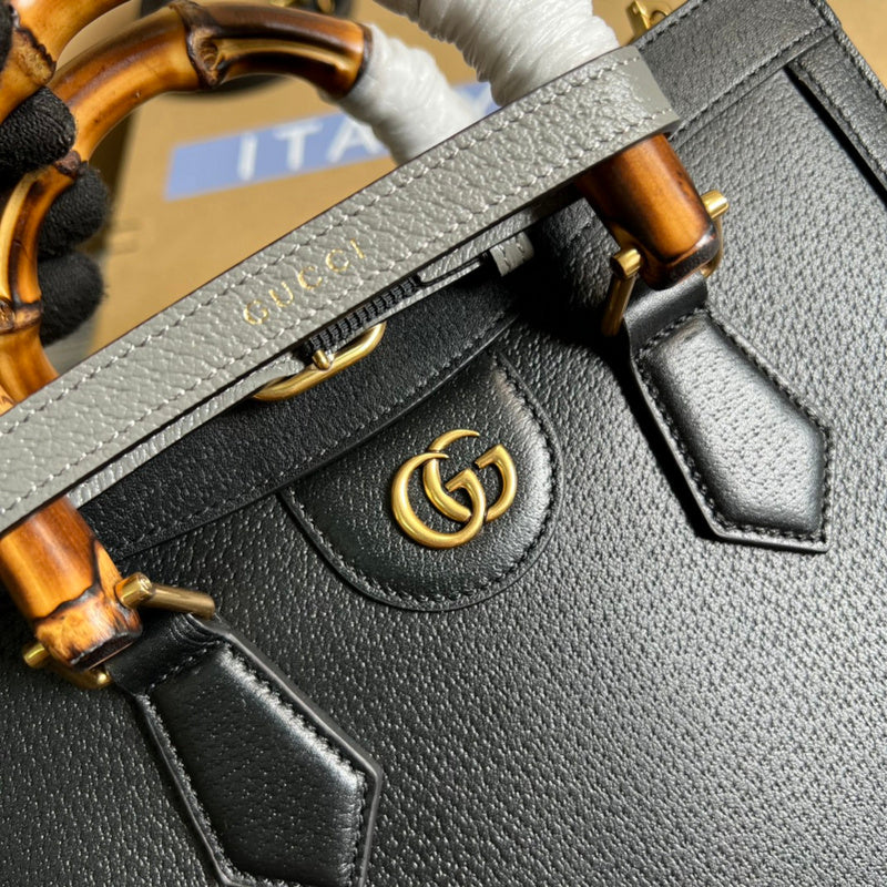 Disarh - GG Bags - 1288