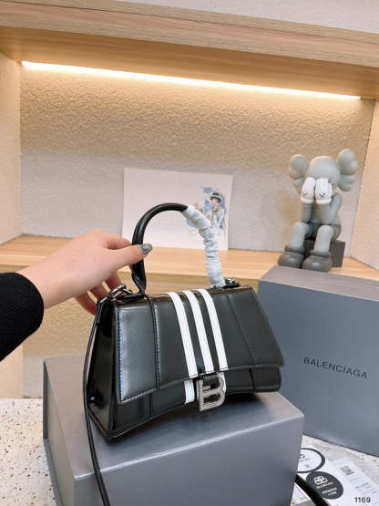 Disarh Fashion - BGA Bags - 1566