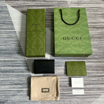 Disarh - GG Bags - 673