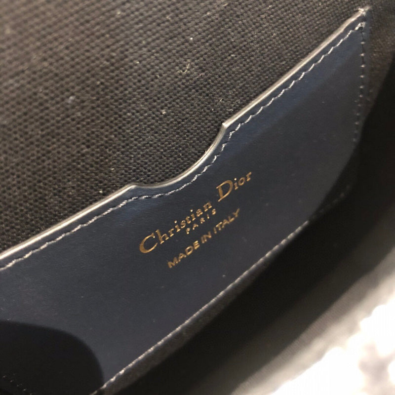 Disarh - Dir Bags - 1192