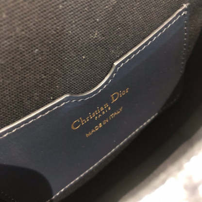 Disarh - Dir Bags - 1192