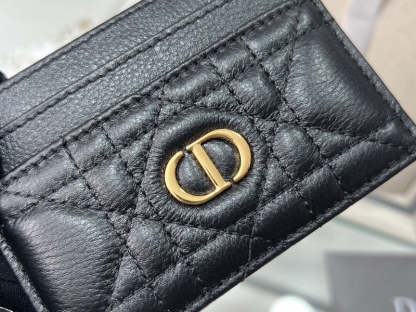 Disarh - Dir Bags - 334