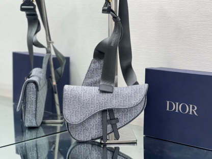 Disarh - Dir Bags - 1384