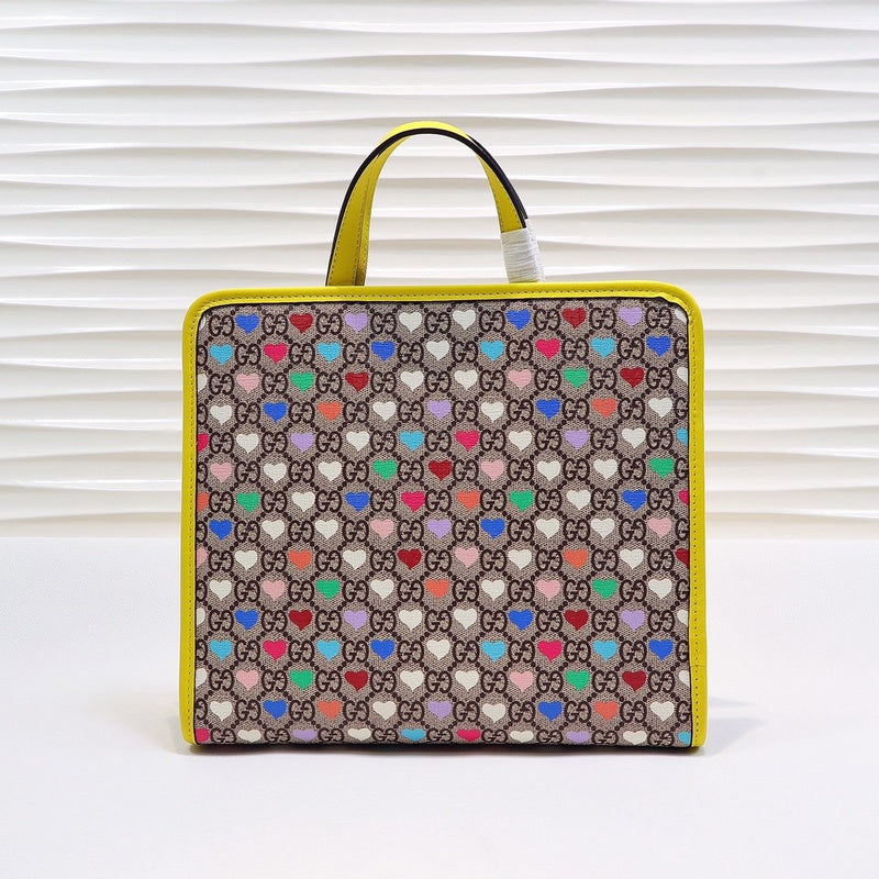 Kolozen - GCI Bags - 1396
