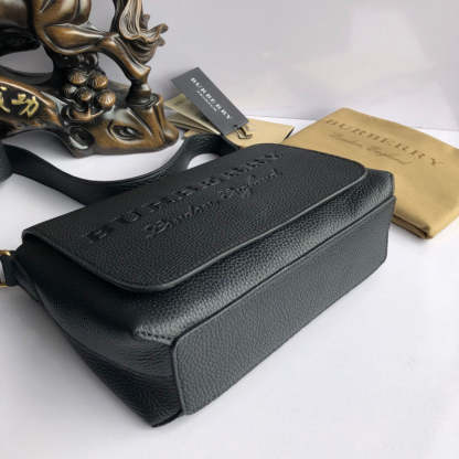 Disarh Fashion -BBR Bags - 1222