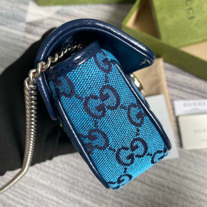 Disarh - GG Bags - 1950