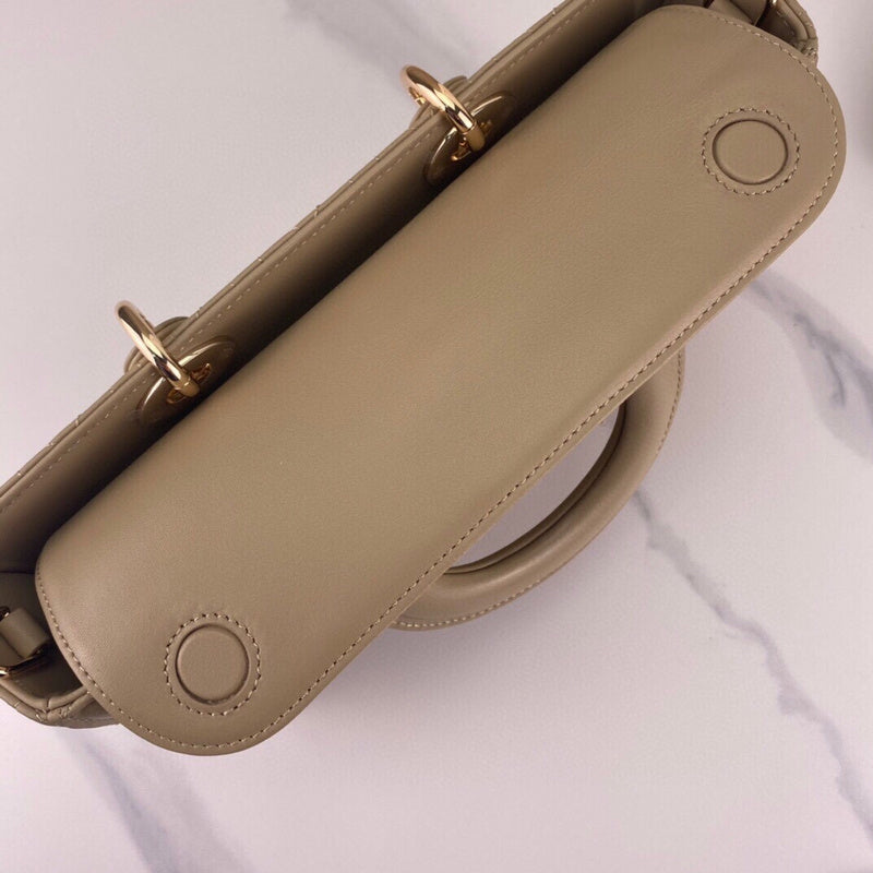 Disarh - Dir Bags - 610