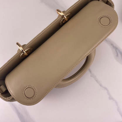 Disarh - Dir Bags - 610