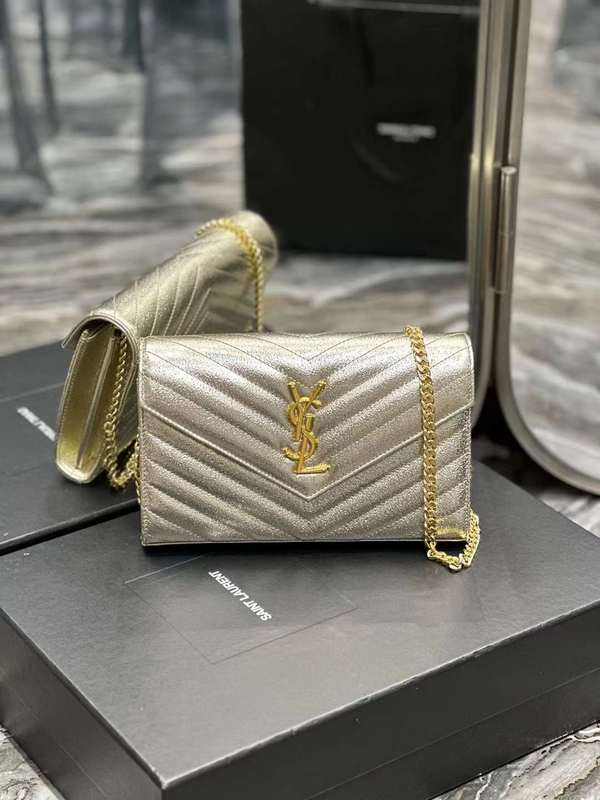 Disarh - SLY Bags 604