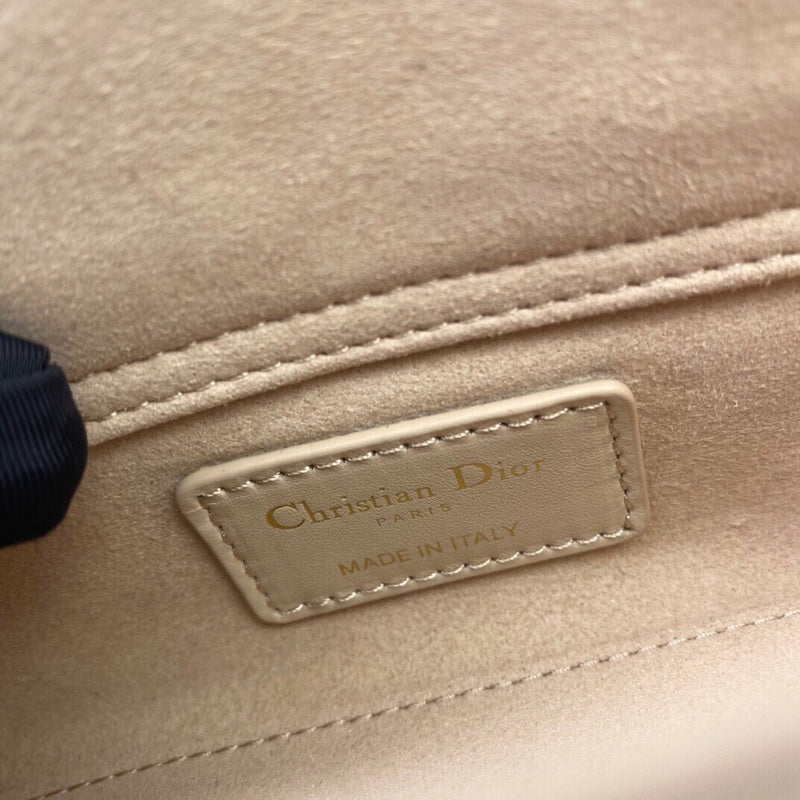 Disarh - Dir Bags - 628