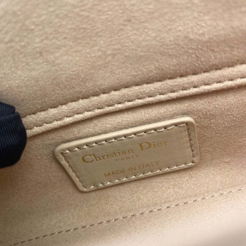 Disarh - Dir Bags - 628