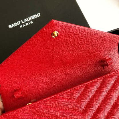 Disarh - SLY Bags 091