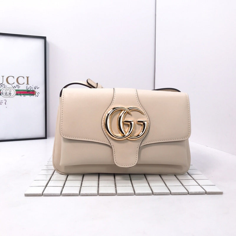 Kolozen - GCI Bags - 2699