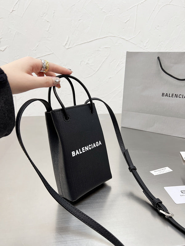 Disarh Fashion - BGA Bags - 1455