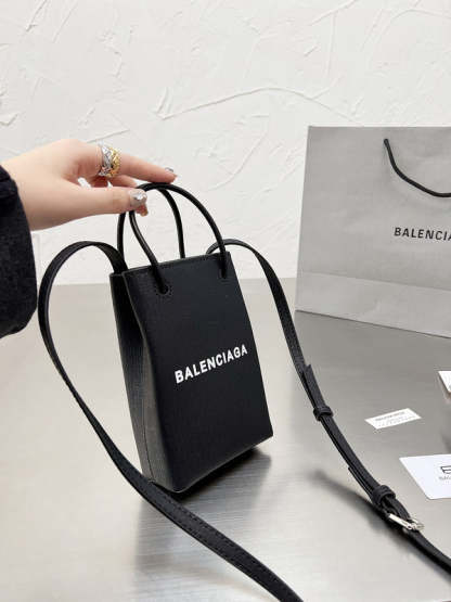 Disarh Fashion - BGA Bags - 1455