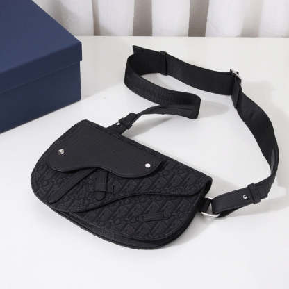 Disarh - Dir Bags - 2888